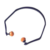 JE624 3m 1310 Ear Plug Banded Snr 26 (Pack 10) (Direct) - JD Catering Equipments Ltd