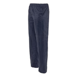 JE639-XL Endurance Lightweight Navy 2 Piece Rainsuit Navy - Size XL (Direct)
