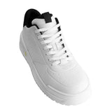 JE642-10 Totectors Denton AT Low White S1P CI HI HRO SRC - Size 10 (Direct)