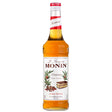 Monin Tiramisu Syrup 700ml