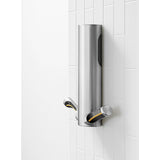 JE710 Dyson Airblade 9KJ Hand Dryer (Direct)