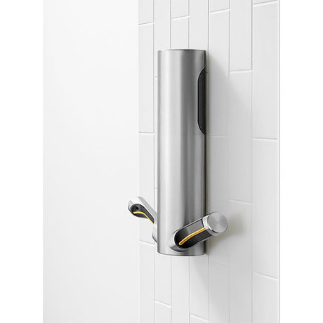 JE710 Dyson Airblade 9KJ Hand Dryer (Direct)