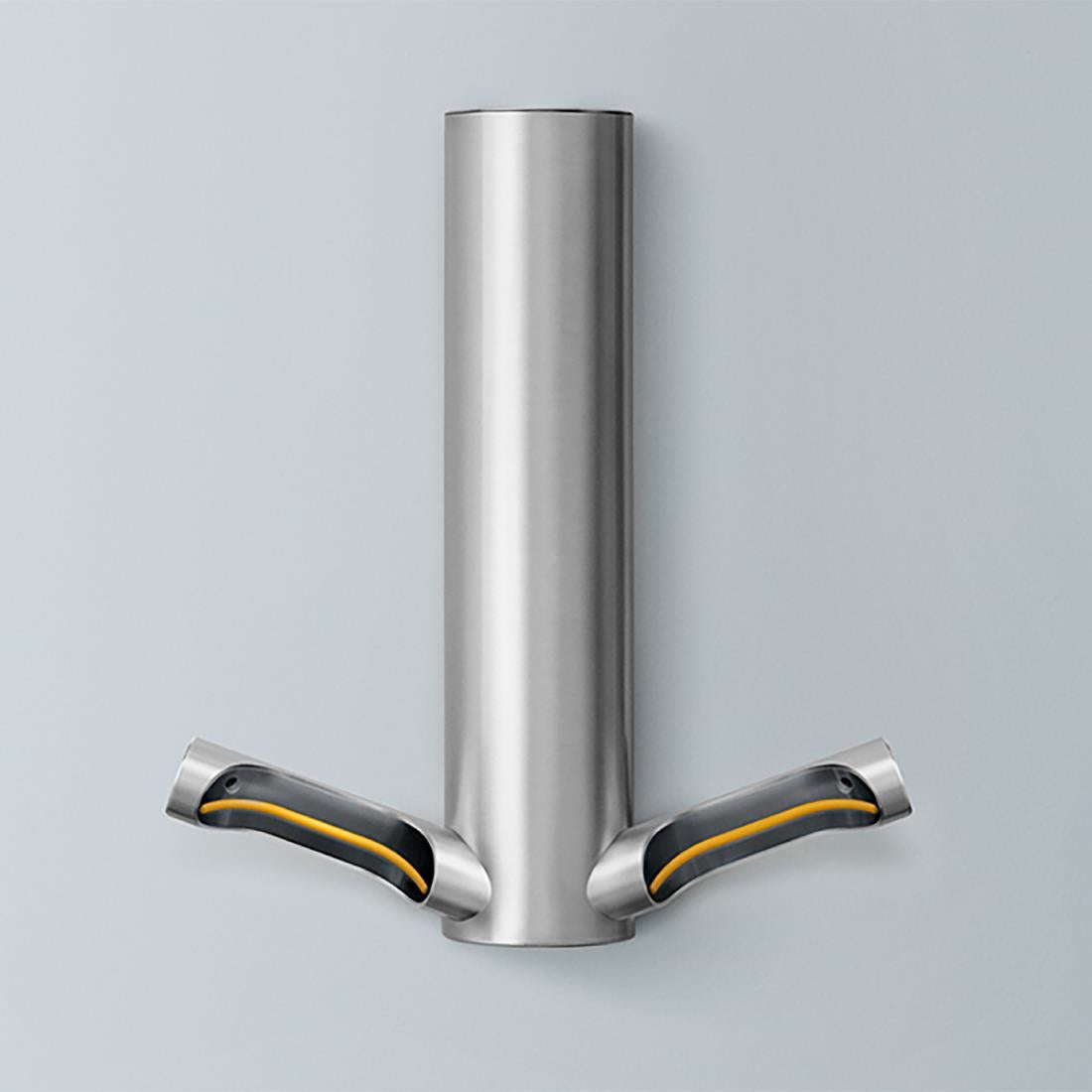 JE710 Dyson Airblade 9KJ Hand Dryer (Direct)