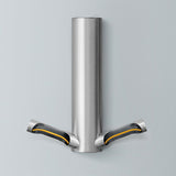 JE710 Dyson Airblade 9KJ Hand Dryer (Direct)