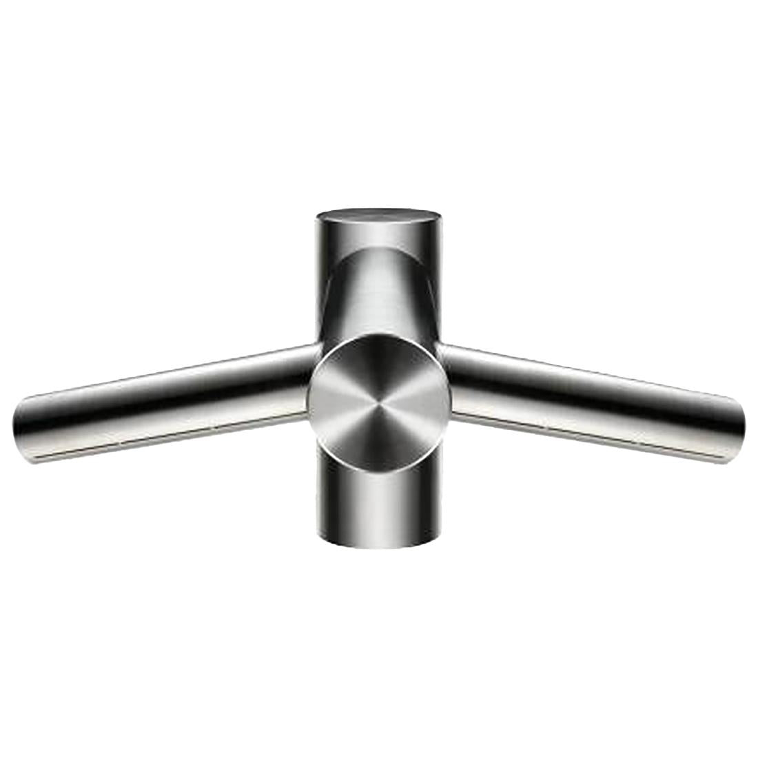 JE711 Dyson Airblade Tap Wash+Dry Short Hand Dryer WD04 (Direct)