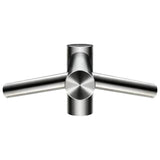 JE711 Dyson Airblade Tap Wash+Dry Short Hand Dryer WD04 (Direct)