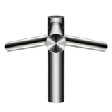 JE712 Dyson Airblade Tap Wash+Dry Tall Hand Dryer WD05 (Direct)