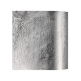 JE735 Nordlux Canto 2 Outdoor Wall Light Galvanized (Direct)