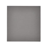 JE741 Nordlux Canto Kubi 2 Outdoor Wall Light Grey (Direct)