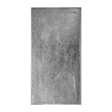 JE750 Nordlux Canto Maxi Kubi 2 Outdoor Wall Light Galvanized (Direct)