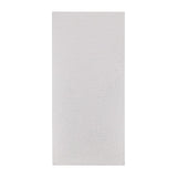 JE751 Nordlux Canto Maxi Kubi 2 Outdoor Wall Light White (Direct)