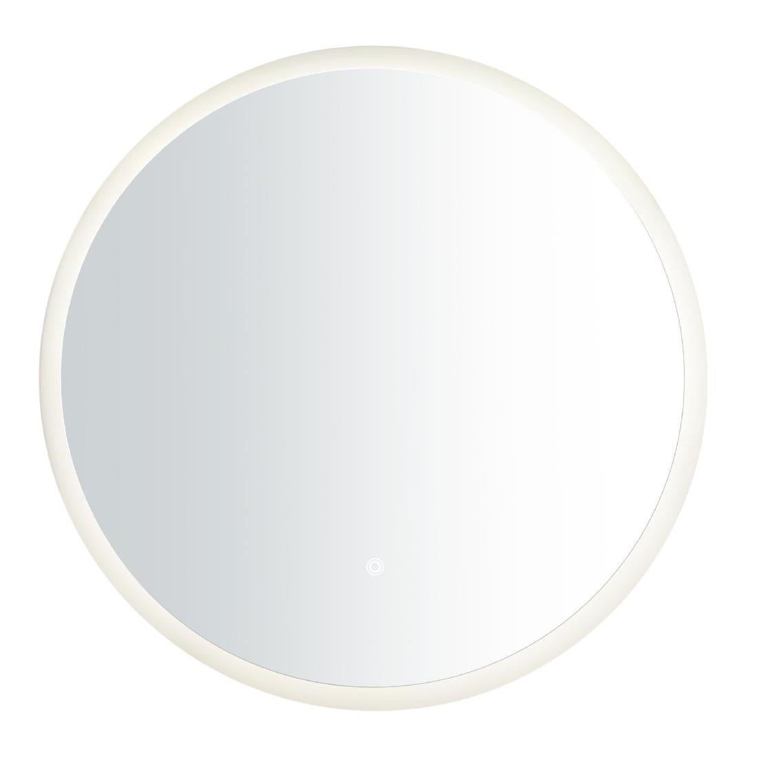 JE753 Nordlux Dovina 60 Indoor Wall Light Clear (Direct)