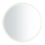 JE753 Nordlux Dovina 60 Indoor Wall Light Clear (Direct)