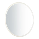JE753 Nordlux Dovina 60 Indoor Wall Light Clear (Direct)