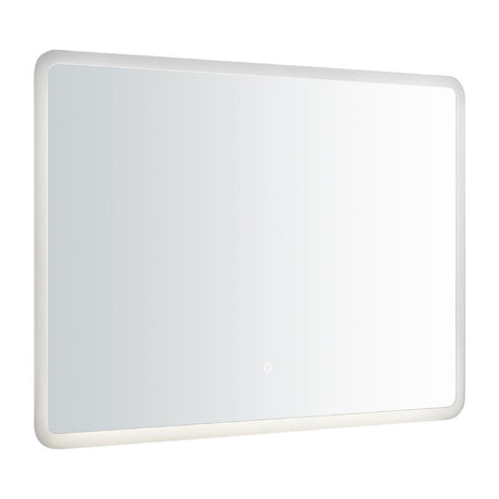 JE754 Nordlux Dovina 60X80 Indoor Wall Light Clear (Direct)