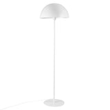 JE756 Nordlux Ellen 40 Indoor Floor Lamp White (Direct)
