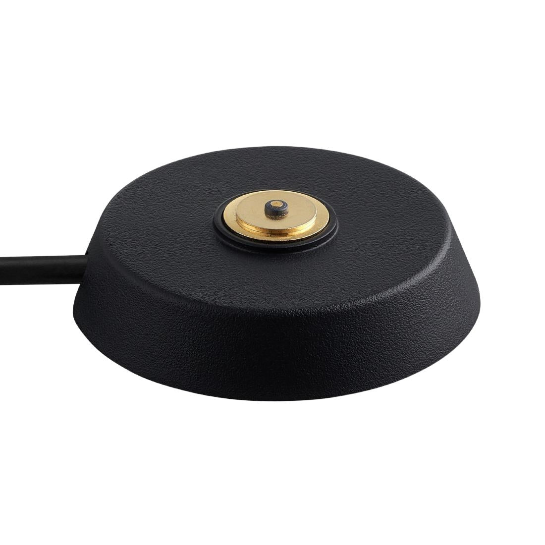 JE771 Nordlux Ellen To-Go Outdoor Battery Light Black (Direct)