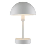 JE773 Nordlux Ellen To-Go Outdoor Battery Light White (Direct)