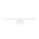 JE801 Nordlux Marlee 50 4000K Indoor Wall Light White (Direct)