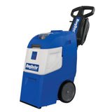 JE905 Rug Doctor Might Pro X3 - JD Catering Equipments Ltd