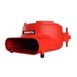 Rug Doctor Pro Carpet/Floor Dryer 1095540