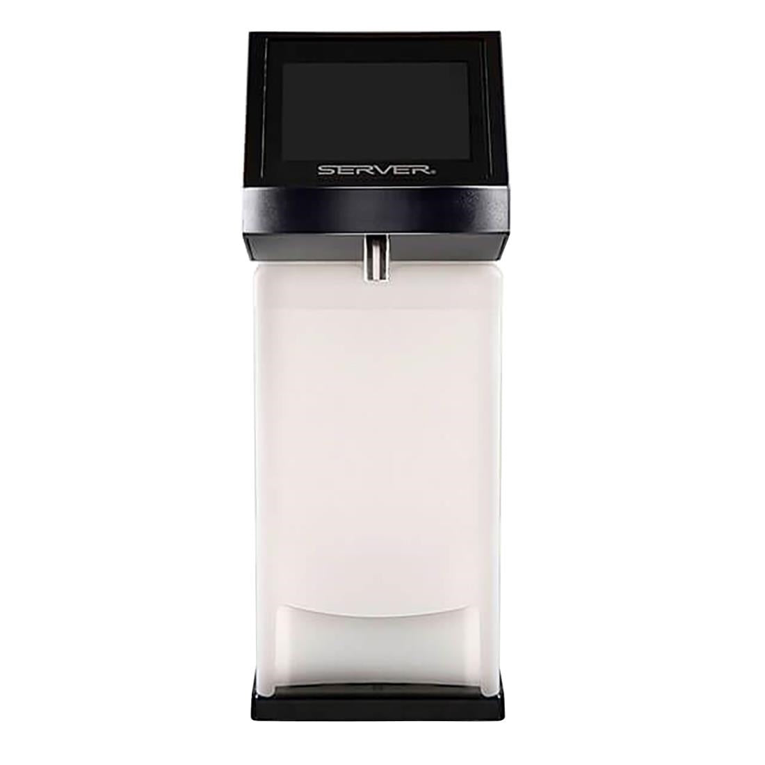 Server Direct Pour Single+ Sauce Dispenser