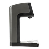 Server Direct Pour Single+ Condiment Dispenser