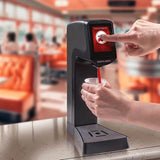 Server Direct Pour Single+ Condiment Dispenser