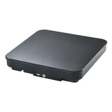 JE933 Vollrath Mirage Induction Countertop Buffet Warmer (Direct) - JD Catering Equipments Ltd