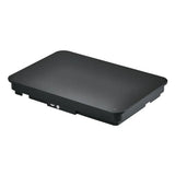 JE935 Vollrath 1/1 Mirage Induction Countertop Buffet Warmer (Direct) - JD Catering Equipments Ltd