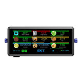 JE942 Renau SKT USB Smart Kitchen Timer (Direct)