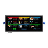 JE943 Renau SKT USB / Wireless Smart Kitchen Timer (Direct)