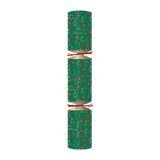 JE978 Swantex Star of Wonder Christmas Crackers 9" - Content 1 (Pack 100)
