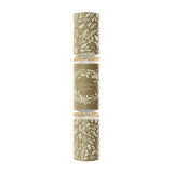 JE981 Swantex Tis The Season Premium Christmas Cracker 12" Content N (Pack 50)