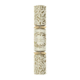 JE981 Swantex Tis The Season Premium Christmas Cracker 12" Content N (Pack 50)