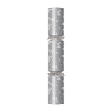 JE982 Swantex Aspen Christmas Crackers 12" N Content (Pack 50)