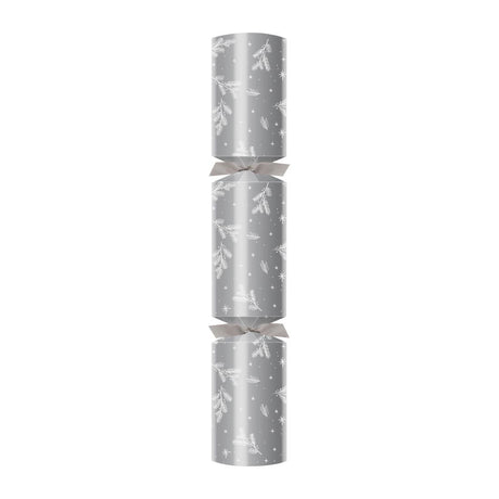 JE982 Swantex Aspen Christmas Crackers 12" N Content (Pack 50)