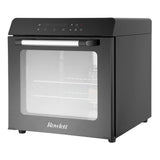 Rowlett Convection Oven 48Ltr