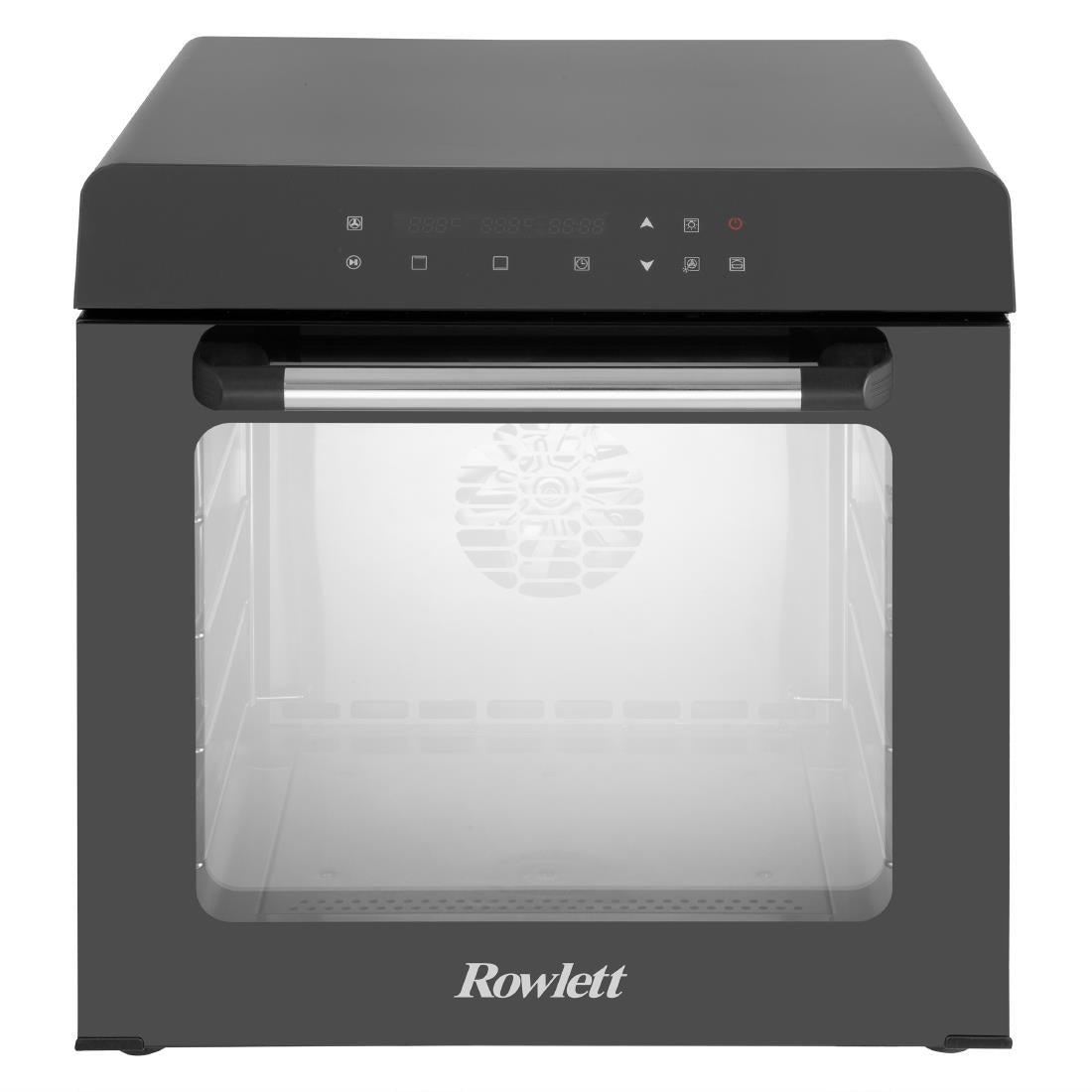 Rowlett Convection Oven 48Ltr