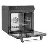 Rowlett Convection Oven 48Ltr