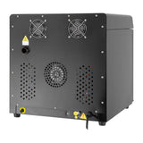 Rowlett Convection Oven 48Ltr