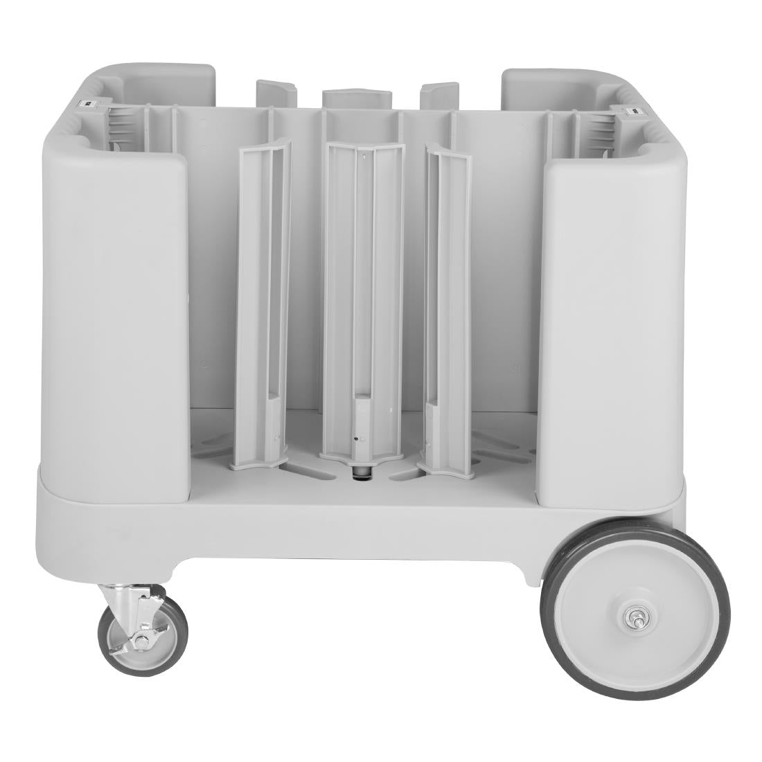 Vogue Adjustable Dish Caddy