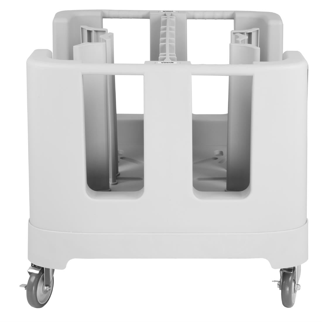 Vogue Adjustable Dish Caddy