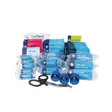 JF031 Refill for Masterchef Catering BS8599-1 First Aid Kit - Large - JD Catering Equipments Ltd