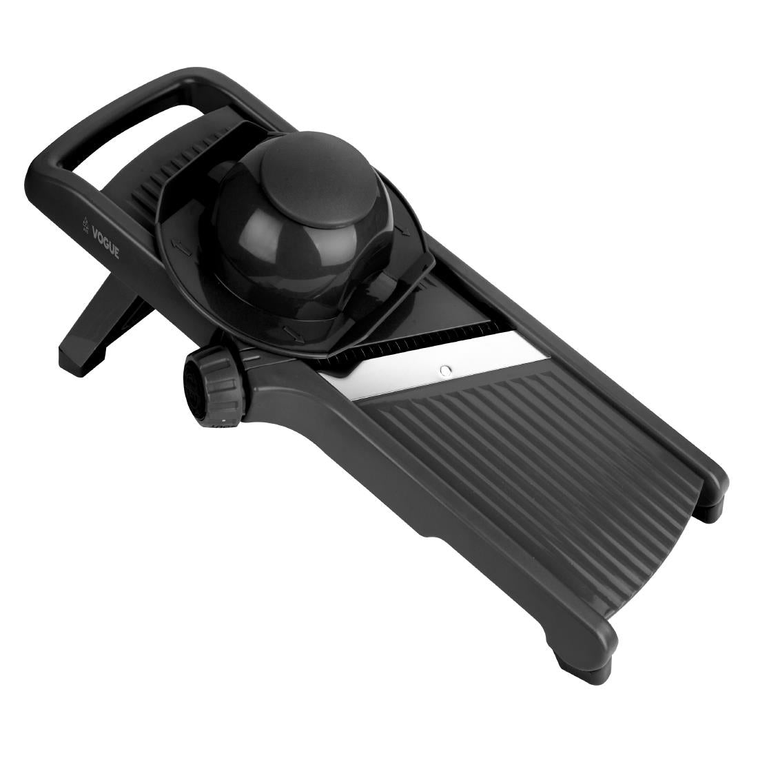 Vogue Large Mandoline Slicer