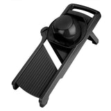 Vogue Large Mandoline Slicer