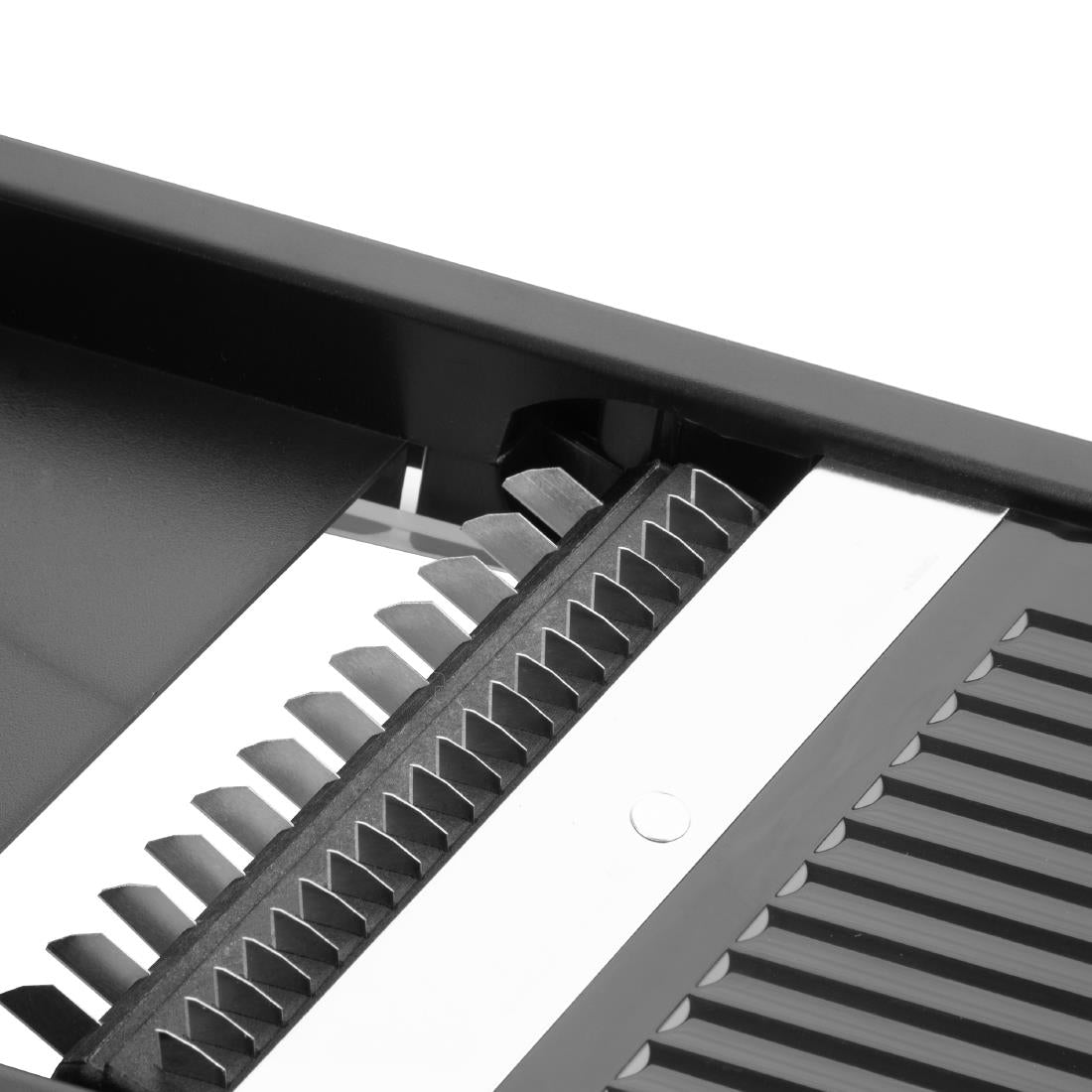 Vogue Large Mandoline Slicer