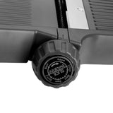 Vogue Large Mandoline Slicer
