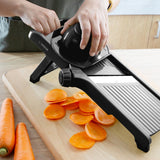 Vogue Large Mandoline Slicer
