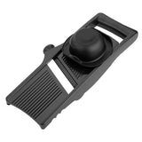 Vogue Mandoline Slicer